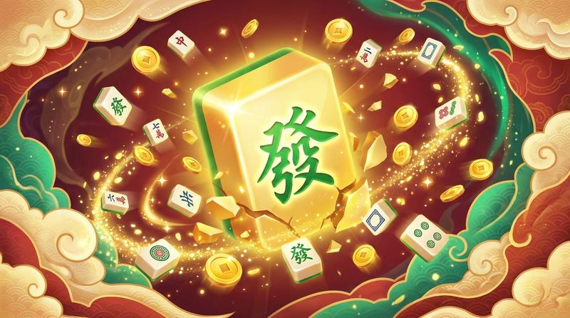 智能棋牌产业链深度整合：核心传感器与芯片厂商加速切入供应体系