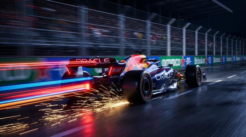 智能棋牌设备供应链分化：核心模组报价落差近四成