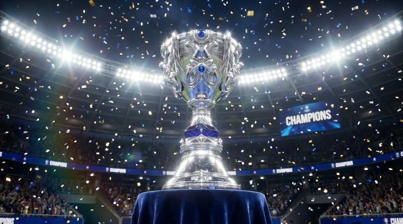 智能麻将机选购指南：从识别模组精度到无刷电机性能