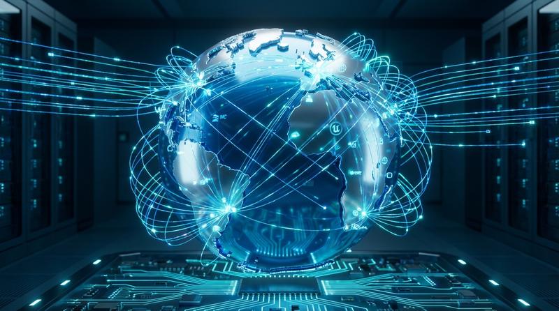 智能棋牌终端渗透率破四成，视觉识别技术成研发核心