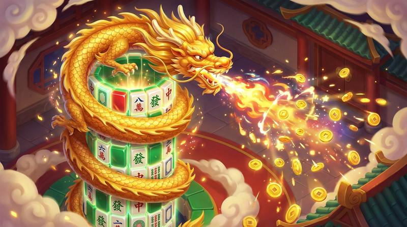 社区康养场景下的智能棋牌硬件部署:从离线博弈到数字化托管