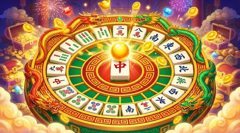 2026年商用智能棋牌设备选型：如何避开硬件堆料陷阱？